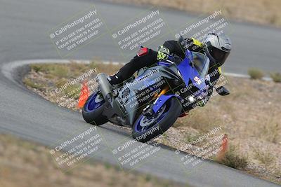 media/Nov-13-2023-YCRS ChampSchool (Mon) [[55cb160b9b]]/10am (Turn 3)/